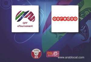 ooredoo-qatar-now-an-official-telecom-partner-for-qatar-football-family-etournamentqatar