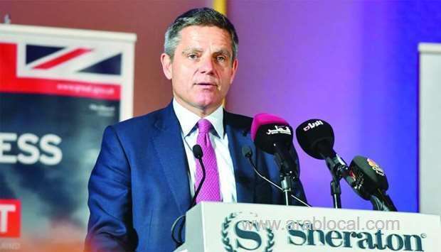 qatar-uk-exchange-bounces-21-percent-to-6.7bn-pound-in-2019_qatar