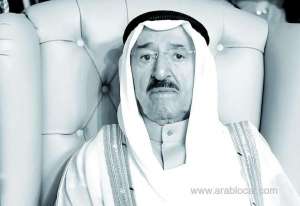 qatar-mourns-passing-of-kuwait-amirqatar
