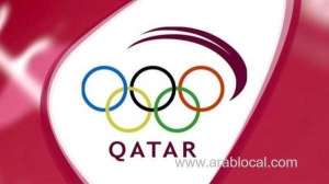 local-sports-activities-suspended-for-3-days-qocqatar