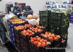 al-sailiya-central-market-qatars-main-attractionsqatar