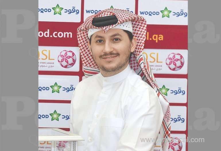 investing-in-qatar-etf-is-a-much-easier-option-say-industry-experts_qatar