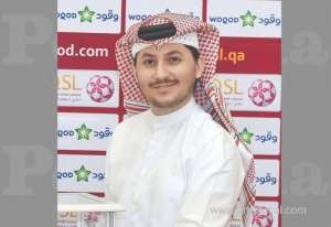 investing-in-qatar-etf-is-a-much-easier-option-say-industry-expertsqatar