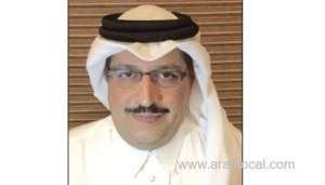 sheikh-sabah-alahmad-aljaber-alsabah-will-ne-forever-in-qatars-heartsqatar