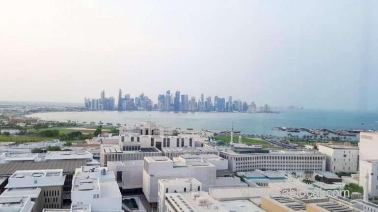 205-covid19-cases-and-1-death-reported-in-qatar-on-oct-2_qatar