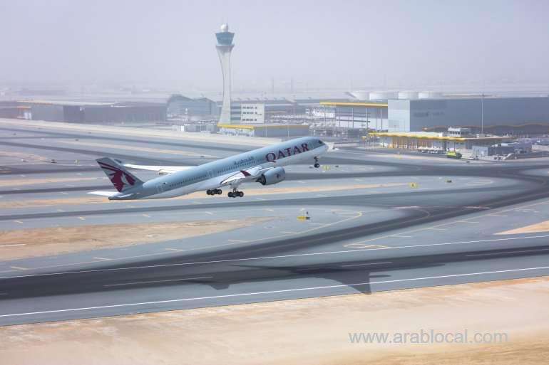 qatar-airways-planning-to-expand-network-to-124-destinations-by-yearend_qatar