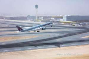 qatar-airways-planning-to-expand-network-to-124-destinations-by-yearendqatar