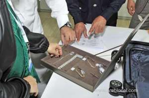 customs-declaration-is-must-if-travelling-with-cash-items-worth-qr50000-or-aboveqatar
