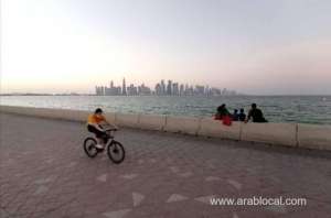 covid19-cases-dip-further-in-qatar-as-175-new-cases-recorded-on-oct-3qatar