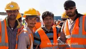 madlsa-and-moph--issued-qatars-occupational-safety-and-health-policyqatar