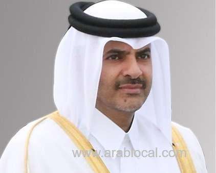 amir-of-qatar-heads-to-state-of-kuwait_qatar