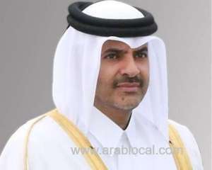 amir-of-qatar-heads-to-state-of-kuwaitqatar