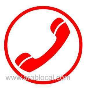 qatar-directory-useful-contact-information-of-qatars-governmental-and-non-governmental-organizationsqatar