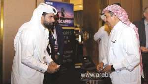 chamber-director-offers-support-for-qatar's-business-enterprise-ecosystemqatar