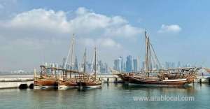 qatar-allows-foreign-companies-and-individuals-to-own-properties-in-more-areasqatar