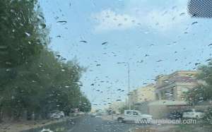 qmd-reported-that-thunderstorms-were--observed-in-the-eastern-coast-of-qatarqatar
