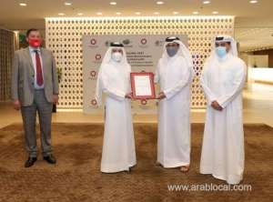 hia-first-in-the-world-to-receive-bsi-verification-for-covid19-safety-protocolsqatar