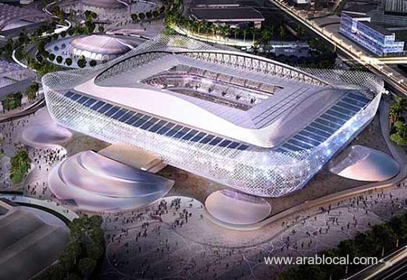 al-rayan-(qatar)-setting-up-computerized-bank-in-kazakhstan_qatar