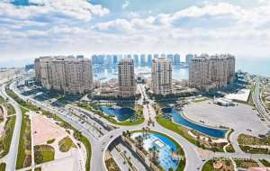 qatar-is-allowing-qatari-and-nonqatari-citizens-residents-and-nonresidents-to-own-units-in-residential-complexes-and-shops-inside-mallsqatar