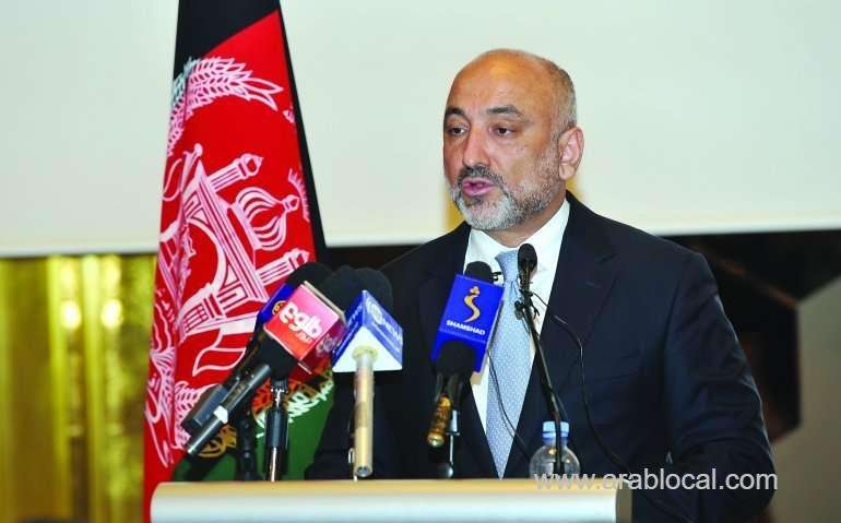 -afghanistan-foreign-ministry-lauds-qatars-role-in-peace-process_qatar