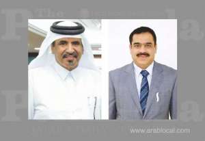 new-property-ownership-decision-has-taken-in-qatar-to-boost-foreign-investmentqatar