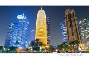 -ipa-qatar-announced-lucrative-investment-opportunities-in-qatars-real-estate-marketqatar