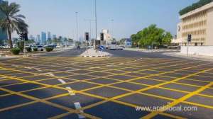two-more-deaths-and-238-covid19-cases-in-qatar-on-oct-7qatar