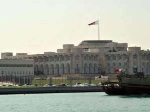 cabinet-approves-minister-of-education-and-higher-education-on-forming-committee-for-schools-affairsqatar