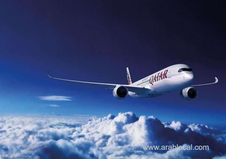 qatar-airways-announced-four-weekly-flights-to-san-francisco_qatar