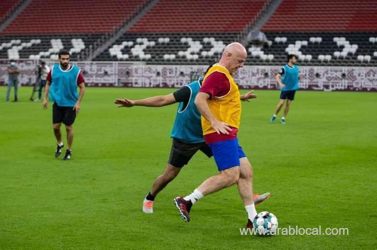 fifa-president-praises-qatars-world-cup-preparations_qatar