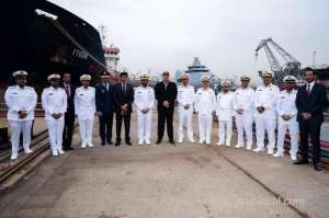 he-deputy-prime-minister-and-minister-of-state-for-defense-affairs-inaugurates-al-doha-qts91-shipqatar