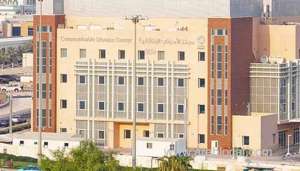 one-more-case-of-coronavirus-reported-by-health-ministry-in-qatarqatar