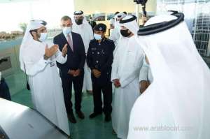 nonqatari-real-estate-ownership-office-launched-in-the-pearl-qatarqatar