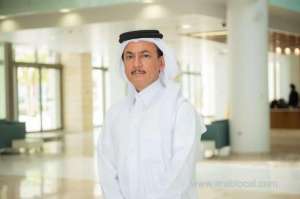 covid19-situation-in-the-country-is-being-stable-as-qatar-is-not-witnessing-second-wave-officialqatar