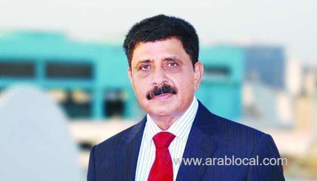 qatar-is-the-best-place-to-do-business-and-grow-indian-expat_qatar