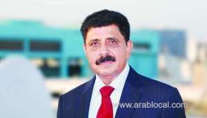qatar-is-the-best-place-to-do-business-and-grow-indian-expatqatar