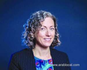qeeri-leads-in-making-qatars-farm-sector-climate-environmentfriendlyqatar