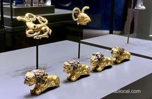 national-museum-of-qatar-celebrates-close-qatarkuwait-tiesqatar