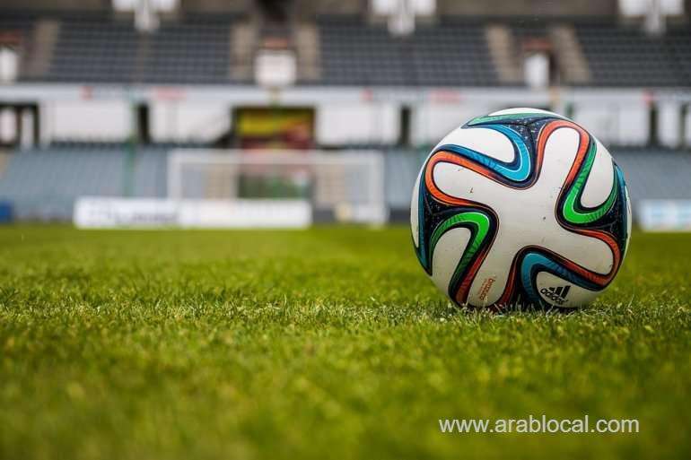 qatar-is-hosting-acl-east-zone-fixtures-from-november-18_qatar