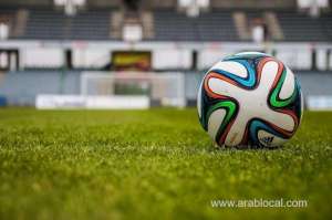 qatar-is-hosting-acl-east-zone-fixtures-from-november-18qatar