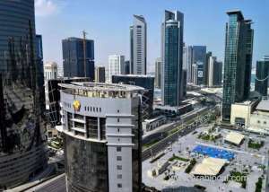 qatar-reported-207-covid19-cases-and-1-death-on-oct-11qatar