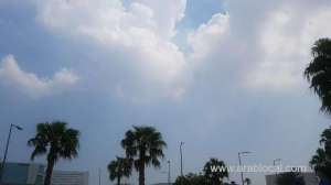 qmd--al-wasmi-season-is-expected-to-begin-on-october-16qatar