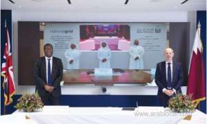 qatar-petroleum-booked-72-mtpa-of-lng-receiving-capacity-in-ukqatar