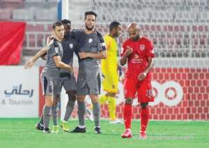 al-wakrah-and-al-khor-clinch-impressive-wins-in-the-202021-ooredoo-cupqatar