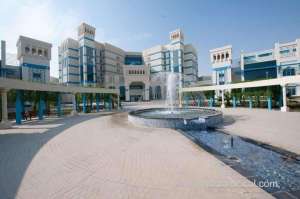 al-wakra-hospital-introduced-acute-pain-management-service-surgical-and-burn-injuries-patientsqatar
