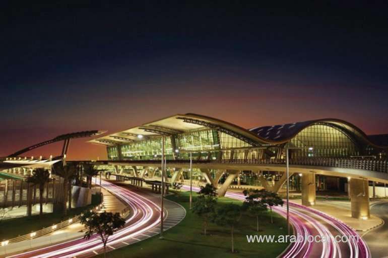 the-work-of-final-phase-of-hia-expansion-to-begin-from-january-2023_qatar