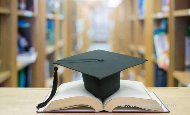 ministry-has-planned-better-opportunities-for-qualified-students_qatar