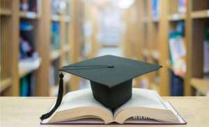ministry-has-planned-better-opportunities-for-qualified-studentsqatar