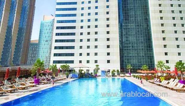 weekly-total-value-of-property-sale-in-qatar-reached-qr3925m--ezdan-report_qatar