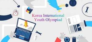 qatar-won-bronze-medal-in-5th-edition-of-kiyo-2020qatar